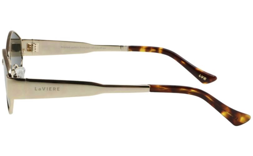 LaVIERE LVRS 7020 - D - 2