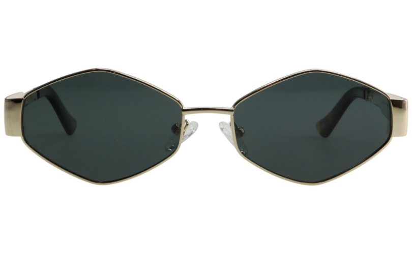 LaVIERE LVRS 7020 - D - 3