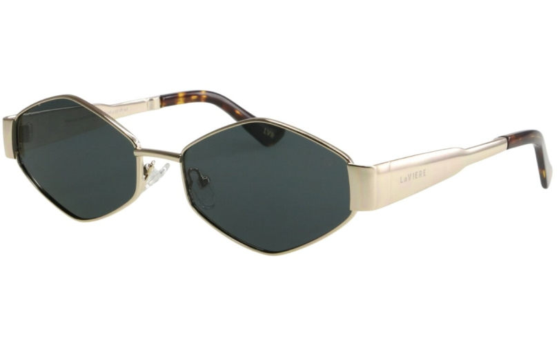LaVIERE LVRS 7020 - D - 1