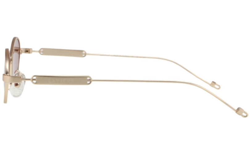 LaVIERE LVRS 7025 - A - 2