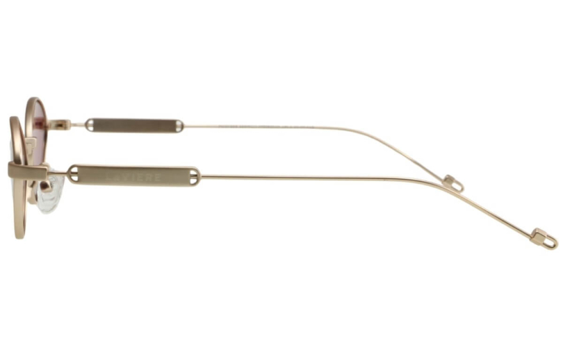 LaVIERE LVRS 7026 - A - 2