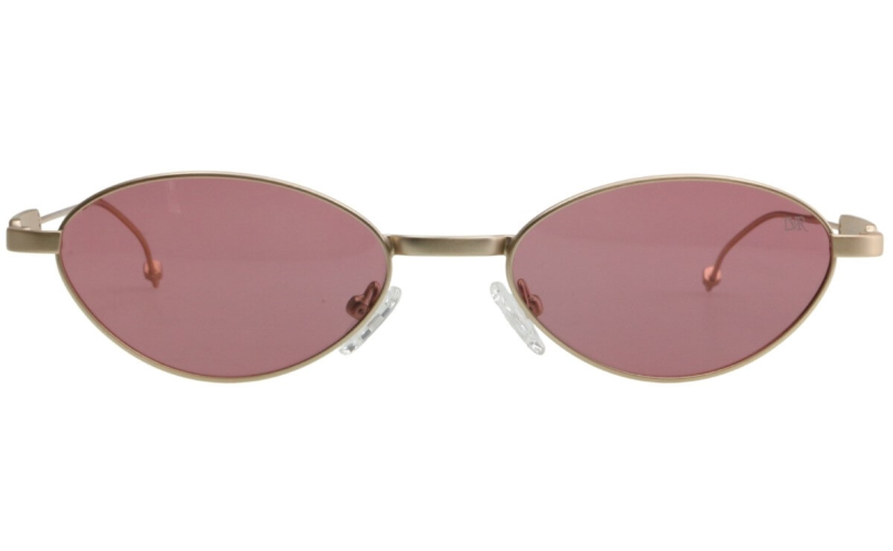 LaVIERE LVRS 7026 - A - 3