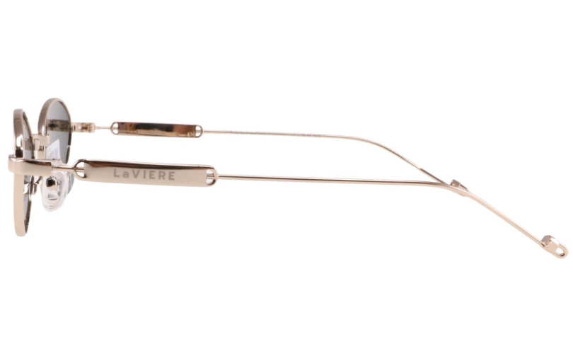 LaVIERE LVRS 7026 - F - 2