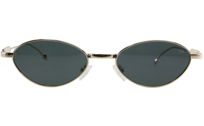 LaVIERE LVRS 7026 - F - 3
