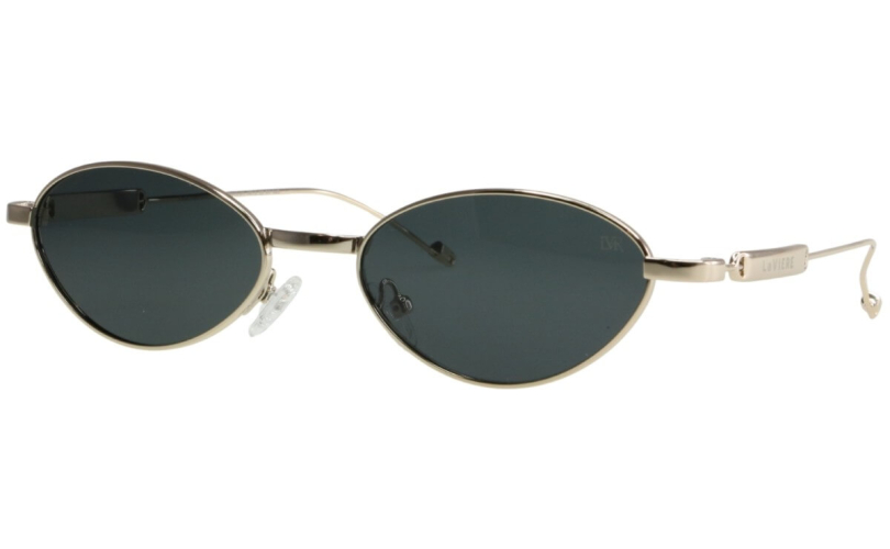 LaVIERE LVRS 7026 - F - 1