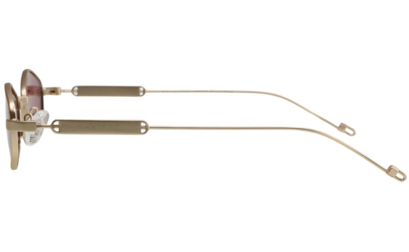 LaVIERE LVRS 7027 - A - 2