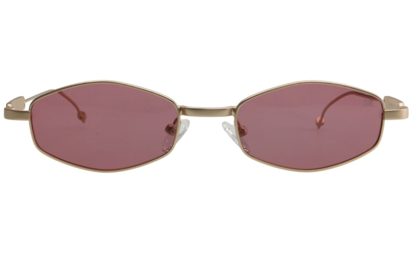 LaVIERE LVRS 7027 - A - 3