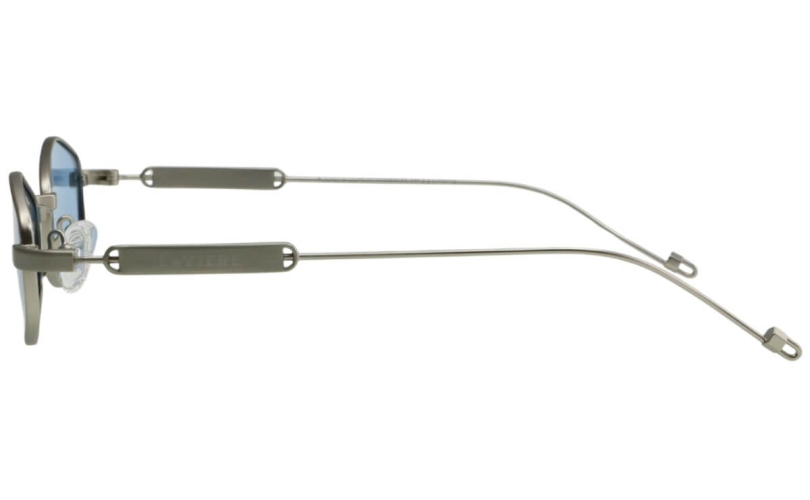 LaVIERE LVRS 7027 - B - 2