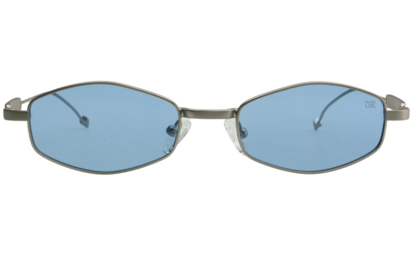 LaVIERE LVRS 7027 - B - 3