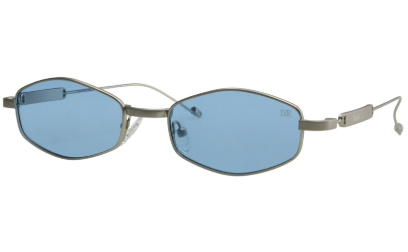 LaVIERE LVRS 7027 - B - 1