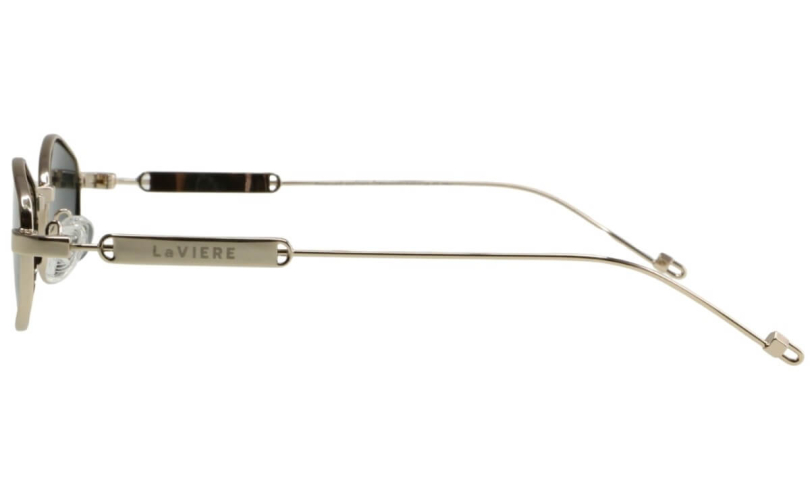 LaVIERE LVRS 7027 - F - 2