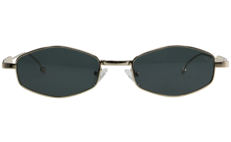 LaVIERE LVRS 7027 - F - 3