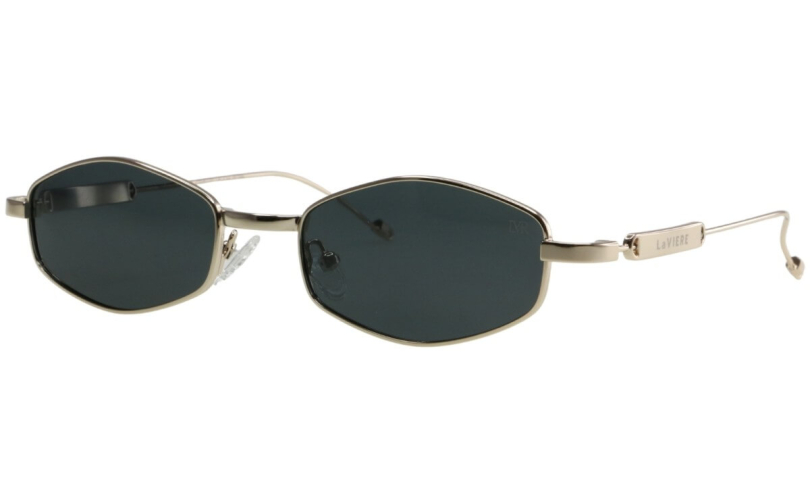 LaVIERE LVRS 7027 - F - 1
