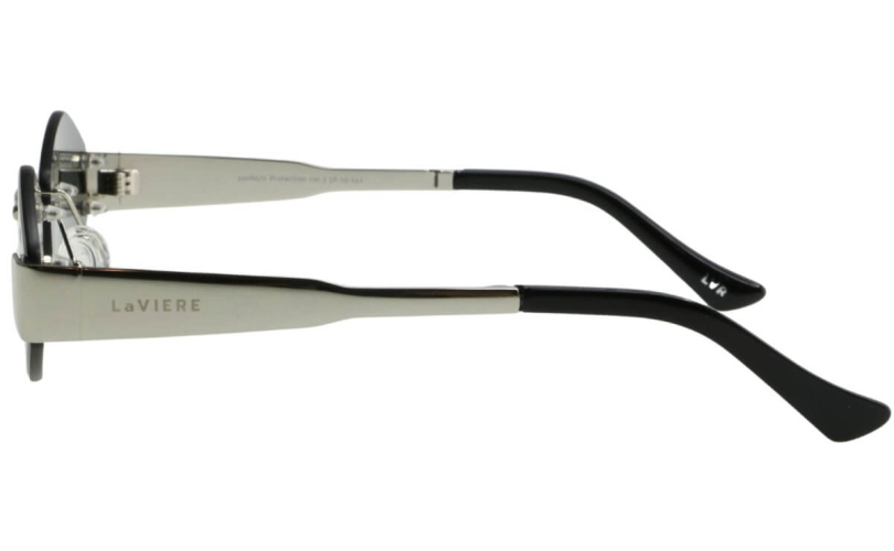 LaVIERE LVRS 7021 - C - 2