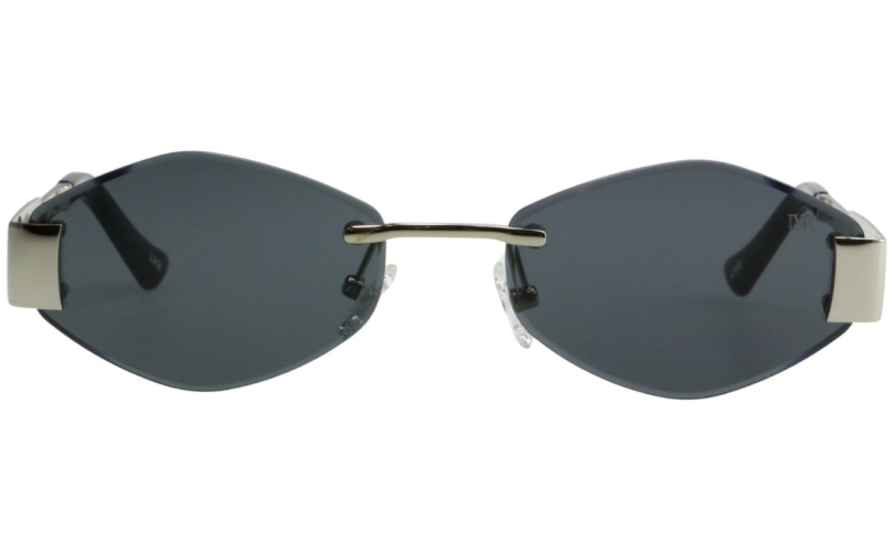 LaVIERE LVRS 7021 - C - 3