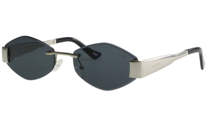LaVIERE LVRS 7021 - C - 1
