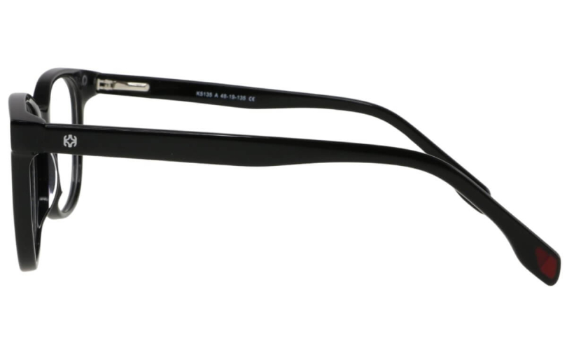 KWIAT - JUNIOR K 5135 - A - 2