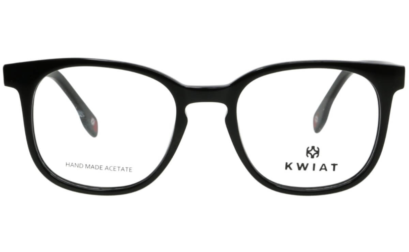 KWIAT - JUNIOR K 5135 - A - 3