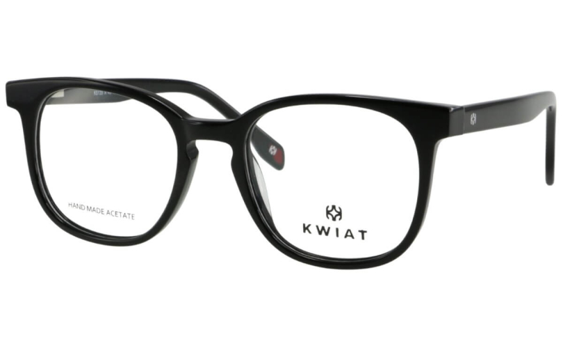 KWIAT - JUNIOR K 5135 - A - 1