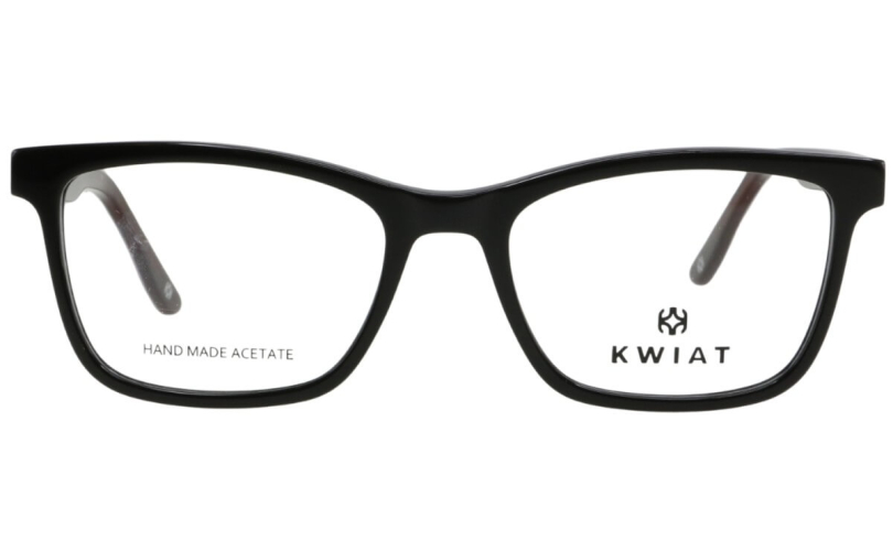 KWIAT - JUNIOR K 5138 - A - 3
