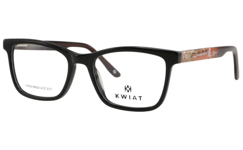 KWIAT - JUNIOR K 5138 - A - 1