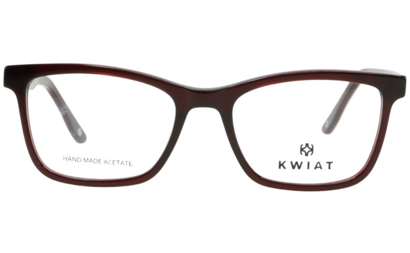 KWIAT - JUNIOR K 5138 - C - 3