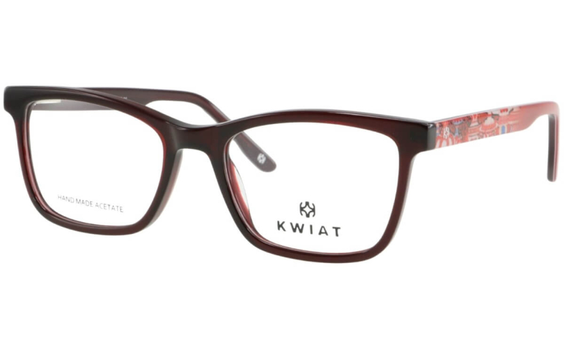 KWIAT - JUNIOR K 5138 - C - 1
