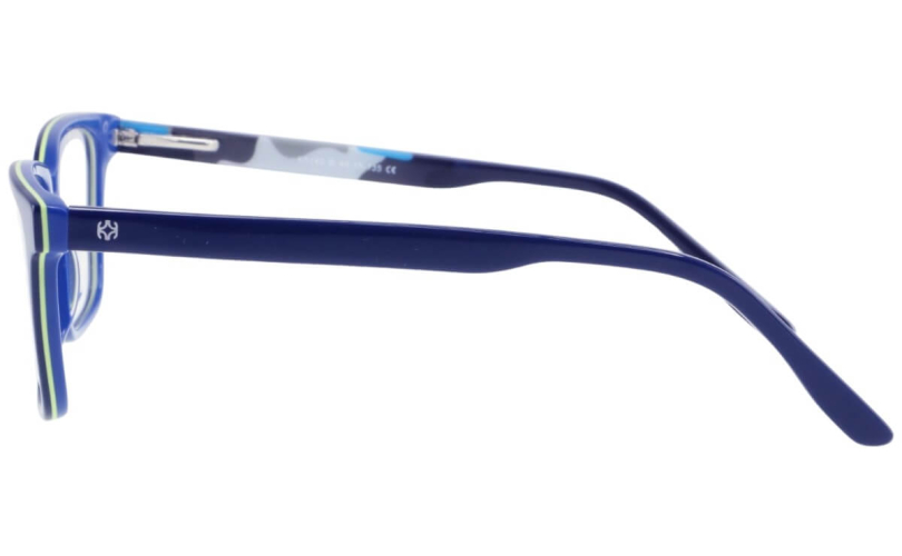 KWIAT - JUNIOR K 5140 - B - 2