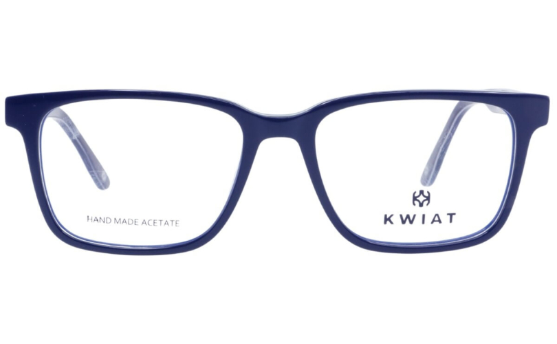 KWIAT - JUNIOR K 5140 - B - 3