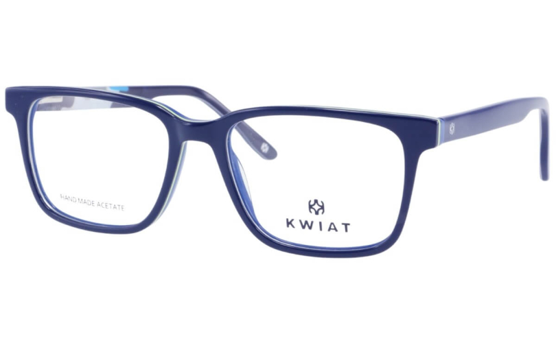 KWIAT - JUNIOR K 5140 - B - 1