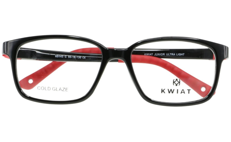 KWIAT - JUNIOR K 5143 - C - 1