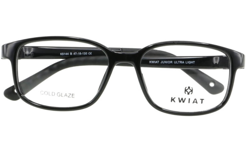 KWIAT - JUNIOR K 5144 - B - 1