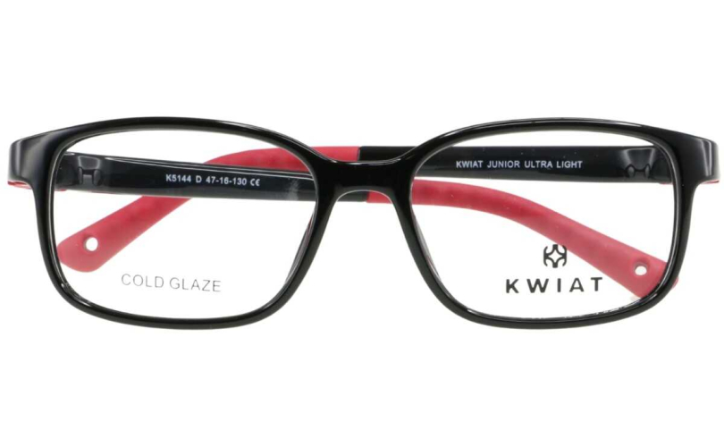 KWIAT - JUNIOR K 5144 - D - 1