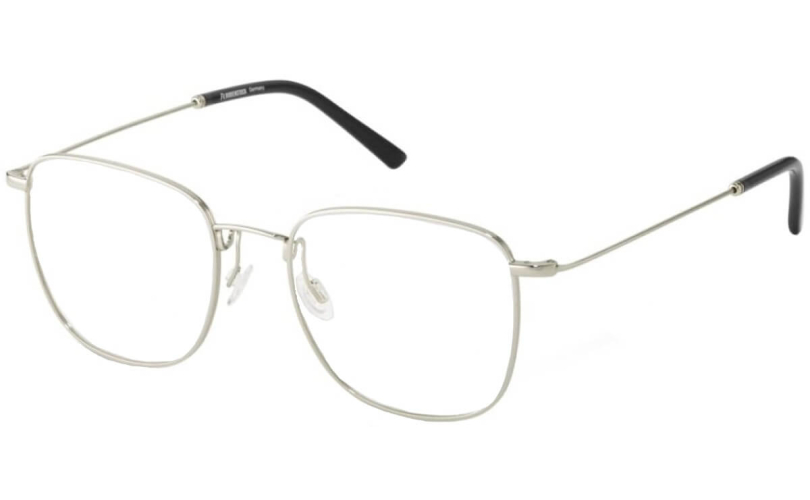 RODENSTOCK R2652 - B - 1