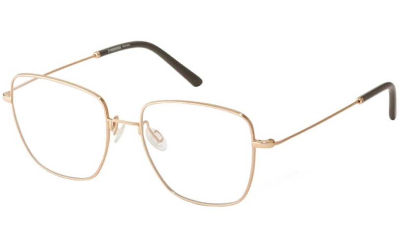 RODENSTOCK R2653 - A - 1