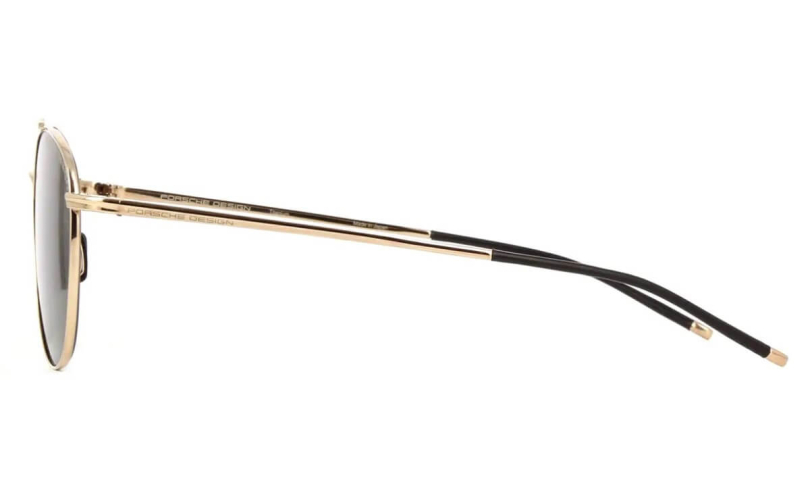 PORSCHE DESIGN P8947 - C - 2 - Skyoptic.bg PORSCHE DESIGN P8947 - C - 2
