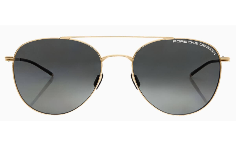 PORSCHE DESIGN P8947 - C - 3 - Skyoptic.bg PORSCHE DESIGN P8947 - C - 3