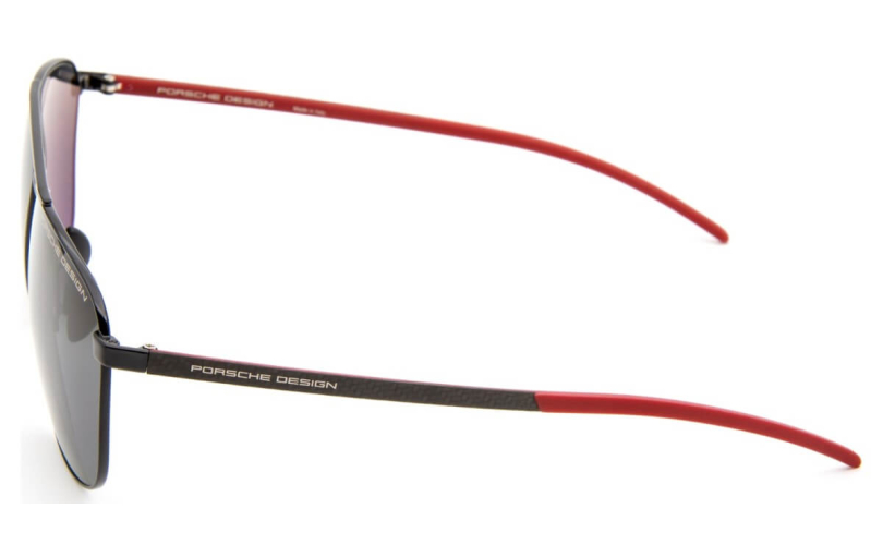PORSCHE DESIGN P8909 - A - 2 - Skyoptic.bg PORSCHE DESIGN P8909 - A - 2