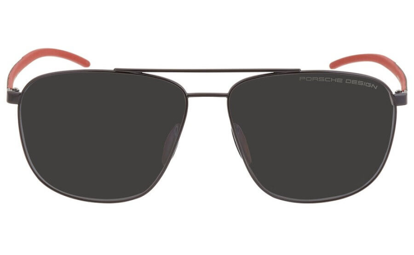 PORSCHE DESIGN P8909 - A - 3 - Skyoptic.bg PORSCHE DESIGN P8909 - A - 3