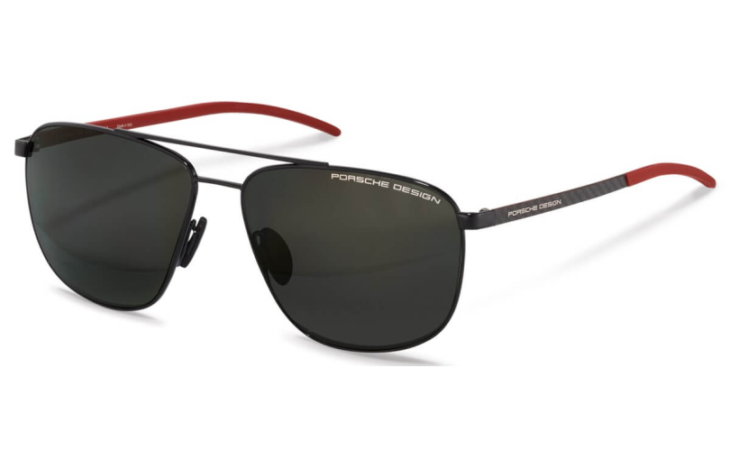 PORSCHE DESIGN P8909 - A - 1 - Skyoptic.bg PORSCHE DESIGN P8909 - A - 1