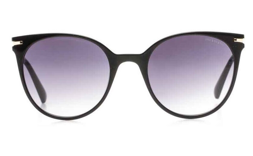 HICKMANN HI9142 - A01 - 2