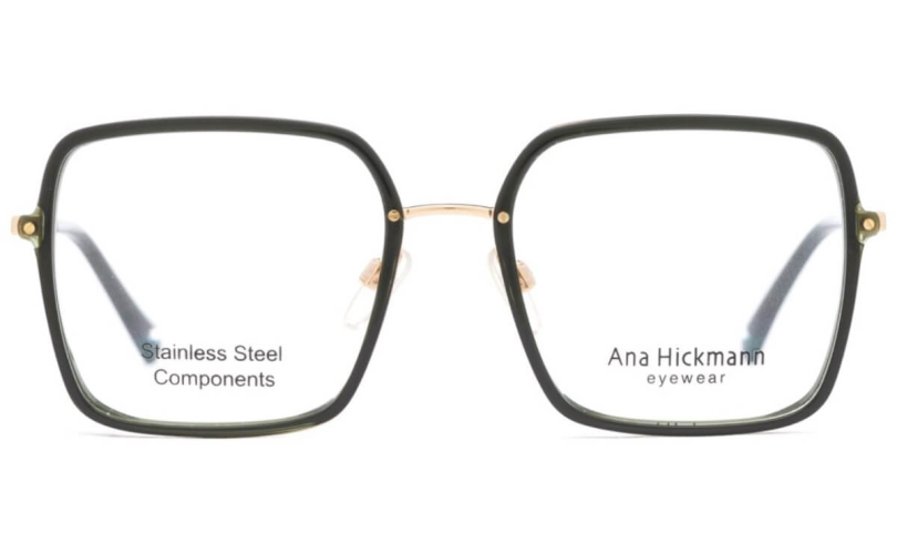 ANA HICKMANN AH1477 - T01 - 3 - Skyoptic.bg ANA HICKMANN AH1477 - T01 - 3