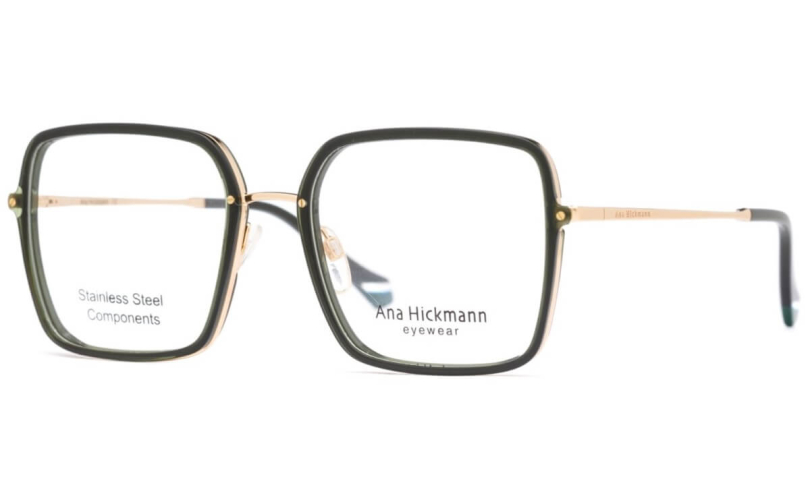 ANA HICKMANN AH1477 - T01 - 1 - Skyoptic.bg ANA HICKMANN AH1477 - T01 - 1