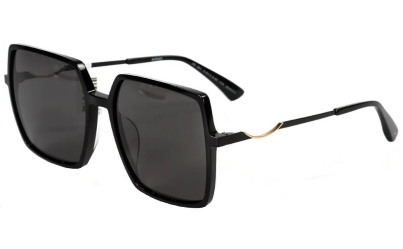 HICKMANN HI9026 - A01
