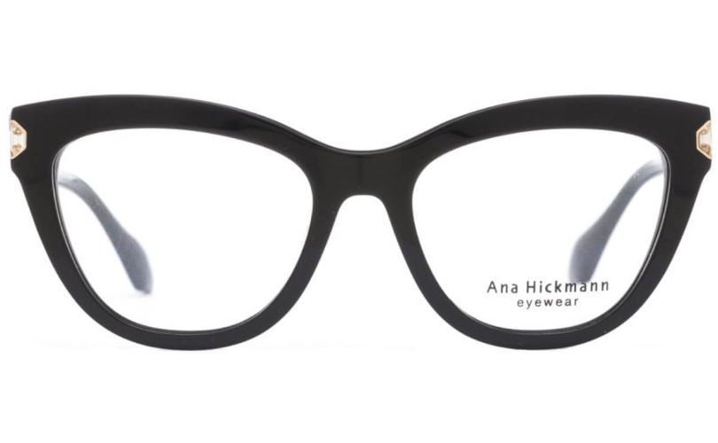 ANA HICKMANN AH6503 - A01 - 3 - Skyoptic.bg ANA HICKMANN AH6503 - A01 - 3