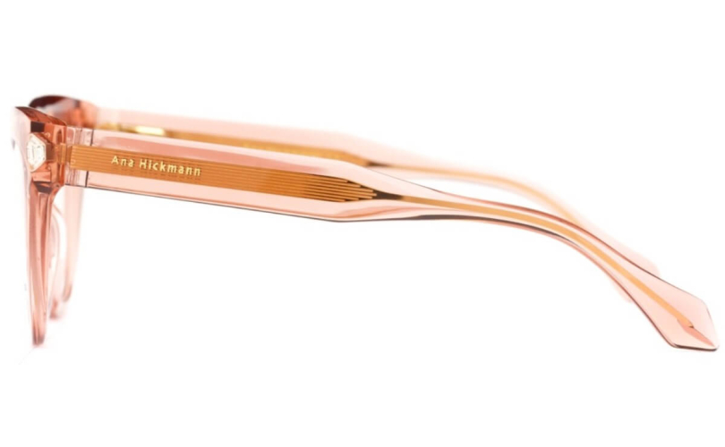 ANA HICKMANN AH6503 - T02 - 2 - Skyoptic.bg ANA HICKMANN AH6503 - T02 - 2