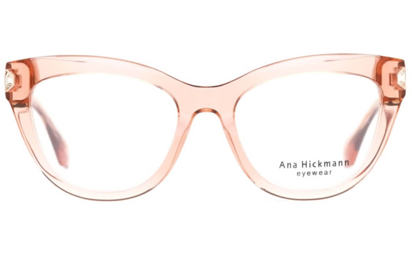 ANA HICKMANN AH6503 - T02 - 3 - Skyoptic.bg ANA HICKMANN AH6503 - T02 - 3