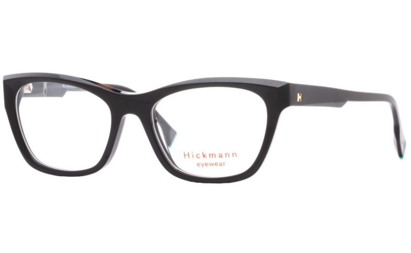 HICKMANN HI6266 - A01 - 1
