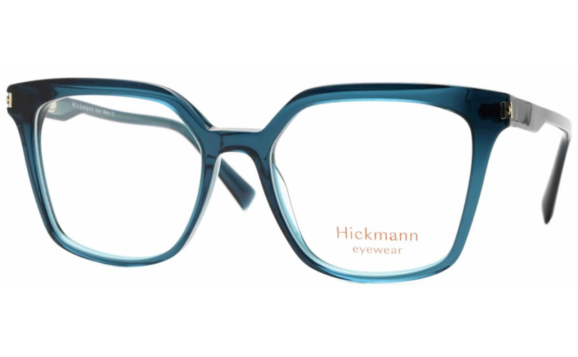 HICKMANN HI6271 - T02 - 1 - Skyoptic.bg HICKMANN HI6271 - T02 - 1
