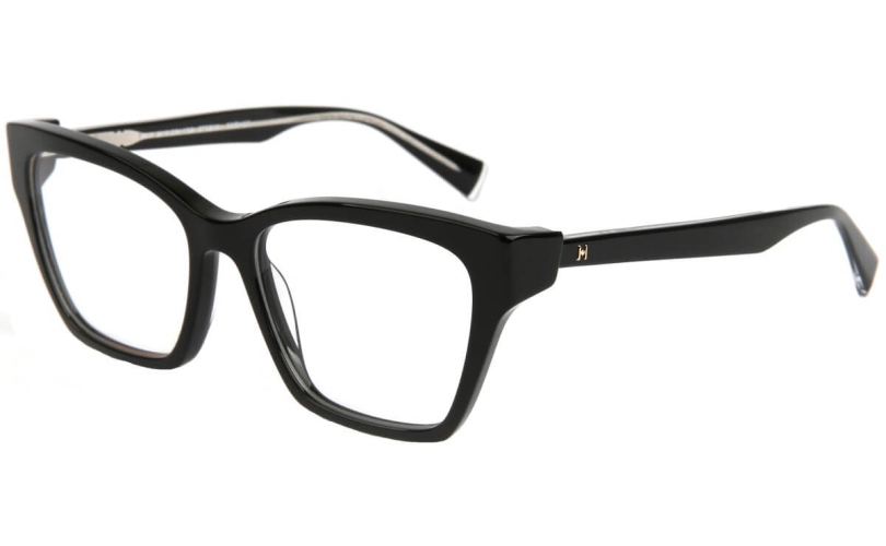 HICKMANN HI6275 - A01 - 1 - Skyoptic.bg HICKMANN HI6275 - A01 - 1